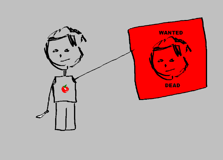wanted dead [2005.02].gif